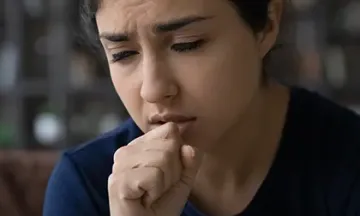 Homeopathy relieves breathing disorders effectively
