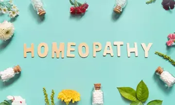 Importance of customized homeopathy treatment