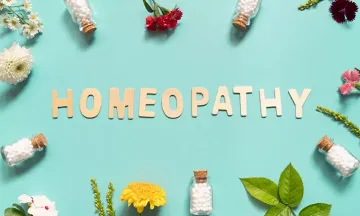 Importance of customized homeopathy treatment
