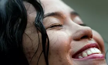 Monsoon & Dry Skin
