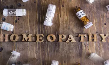 Reasons why you choose homeopathic treatment rather than conventional treatment