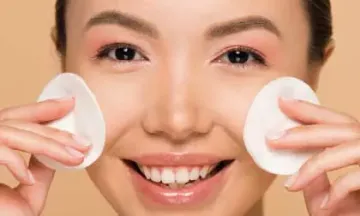 Skin care myths debunked once and for all