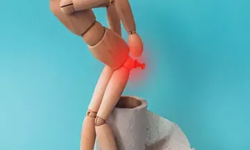 Scared of piles surgery? Worry not, homeopathy is here!