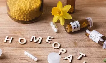 Why should you visit a homeopathy clinic?