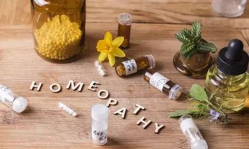 Why should you visit a homeopathy clinic?