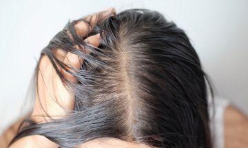 Hairstyles that Can Cause Damage and Hair Loss  Hair Club