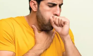 Signs your asthma treatment plan needs an update