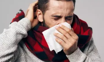 Say goodbye to low immunity with homeopathy