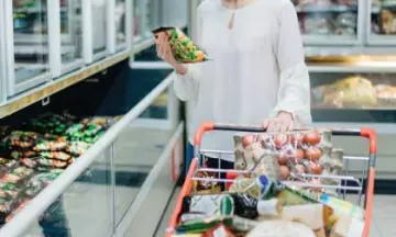 Nutrition and Covid-19: What’s the connection?
