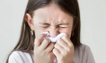 Living with allergies? Try homeopathy