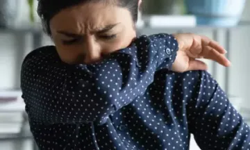 What should asthmatic patients know about Coronavirus?