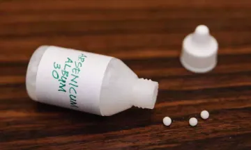 Tips to boost immunity with homeopathy
