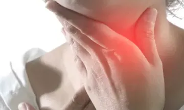How homeopathy treats thyroid problems effectively?