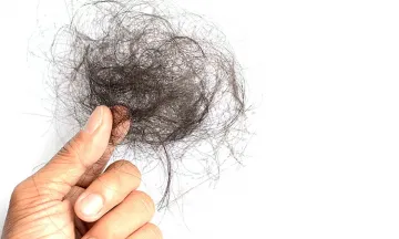 Is bioengineered hair treatment safe?