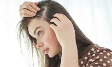 New Hair Treatment vs. STM Cell Treatment