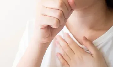 13 Ways to avoid lung infection