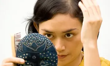 Effective female hair loss treatment Tips in 2022