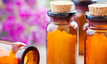 Tips to take homeopathic medicines