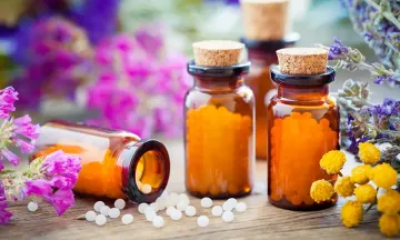 Tips to take homeopathic medicines