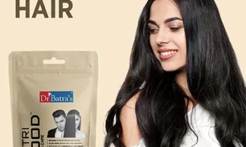 How to use Nutrigood in your daily routine?