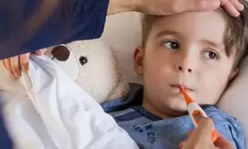 Child Health