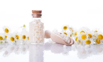10 reasons Homoeopathy is best for Psoriasis
