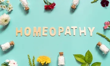 5 reasons to choose homeopathy medicine for hair loss