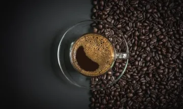 Black coffee: Good or bad for you?