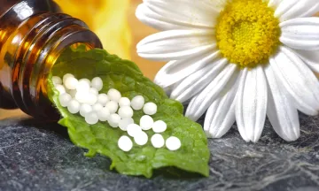 With India being the most depressed country in the world, fight depression the Homeopathy way