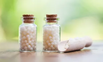 Debunking some Popular Myths about Homeopathy