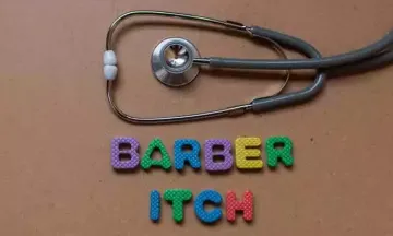 Efficacy of Homoeopathic Medicine in Barber's Itch