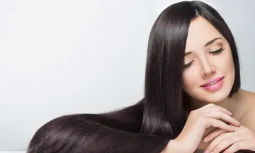 Homeopathy for Hairfall