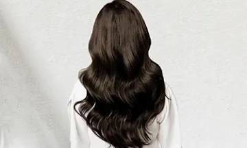 10-tips-for-hair-care-dos-and-donts