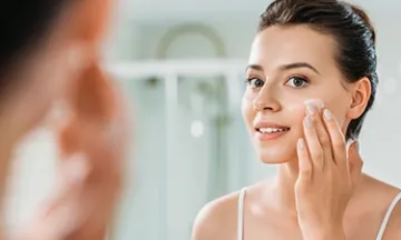 Winter Skin Care for Oily Skin: 10 Essential Tips for Healthy Skin