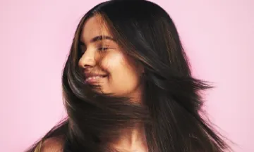 Comprehensive Guide to Hair Conditions and Growth