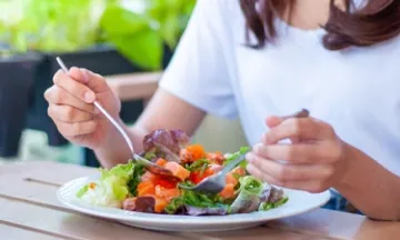 Best Foods for Healthy Skin: Boost Your Skin Health Naturally