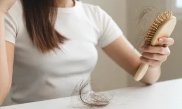 does-diabetes-cause-hair-loss