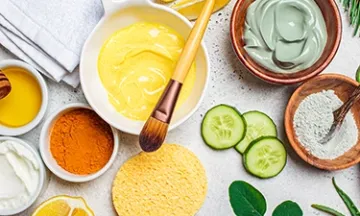 Cystic Acne: Causes, Symptoms & Effective Treatments