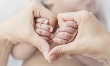 Newborn Skin Care Tips: Essential Guide for Parents