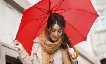 how-take-care-of-your-hair-in-rainy-season