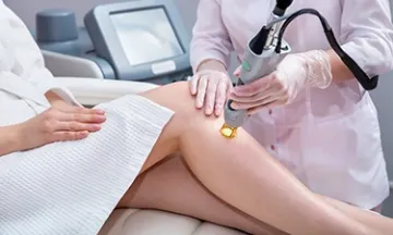 Myths & Facts about Advance laser