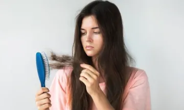 psychological-effects-of-hair-loss