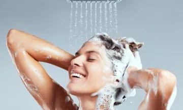 Hair Wash Tips: Essential Steps for Perfect Hair Care
