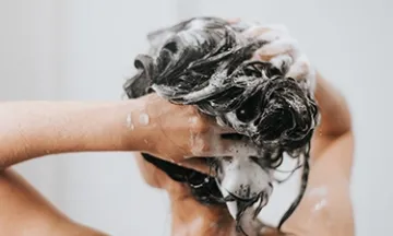 Tips To Choose The Right Shampoo