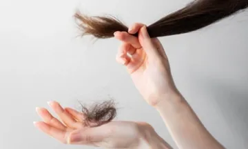 top-10-tips-how-stop-pulling-out-hair