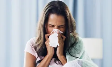 10-effective-home-remedies-for-sinusitis