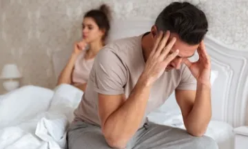5-psychological-causes-erectile-dysfunction