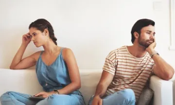 bedroom-diaries-erectile-dysfunction-has-more-to-it-than-just-a-erection