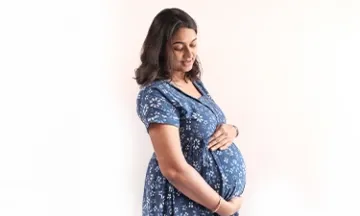 Can I get pregnant if I have PCOS?