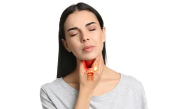Effects of thyroid on other body systems